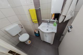 Apartment Jelen - 8