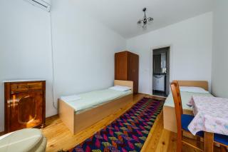 Apartment Jelen - 6