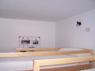 Albergue San Pedro - Corcubión - 1