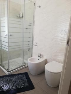 Cristel Malpensa apartment - Cardano al Campo - 1