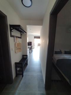 Apartmani Nerium - 7