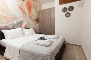 Asikiko Suites - Rethymno - 6