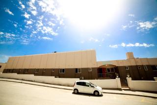 Sensi Hotel - Marsaskala - 1
