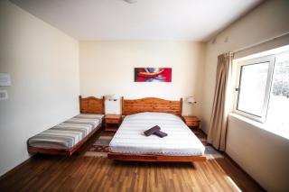 Sensi Hotel - Marsaskala - 2