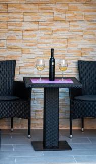 Apartman Noel Peroj centar - Peroj - 7