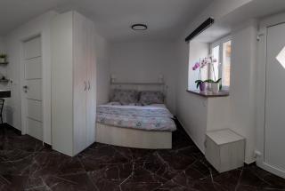 Apartman Noel Peroj centar - 2