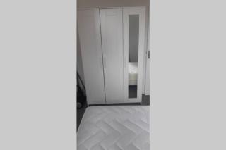 Elbeuf etg1 droite Sweet Home Netflix wifi - Elbeuf - 7