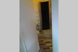 Elbeuf etg1 droite Sweet Home Netflix wifi - Elbeuf - 2