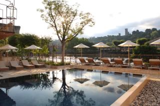 Corte Regia Relais & Spa - Valeggio sul Mincio - 8