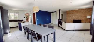 Villa Mèze 10 Persons Beach - 6