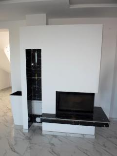 Guesthouse Parndorf - 6