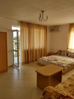 House of Flowers - Ahtopol - 8