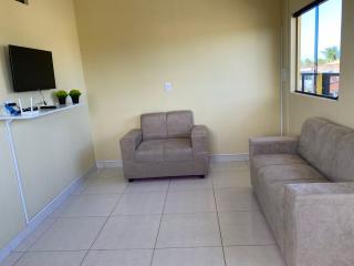 Mellim Residence - Maragogi - 6