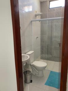 Mellim Residence - Maragogi - 5