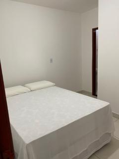 Mellim Residence - Maragogi - 3