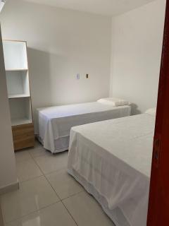 Mellim Residence - Maragogi - 2