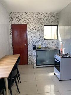 Mellim Residence - Maragogi - 1