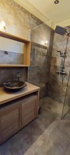 Villa Mèze 10 Persons Beach - 2