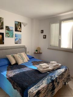 Casa Ilaria - Appartamento in Piazzetta - Capri - 8