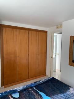 Casa Ilaria - Appartamento in Piazzetta - Capri - 7