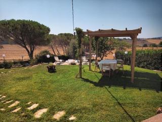 Il Nido di Giulia - Casa SantʼAndrea - 1