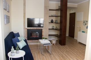 Templar Spot - Tomar - 6