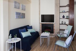 Templar Spot - Tomar - 5