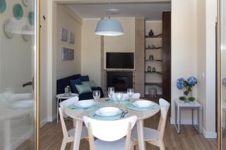 Templar Spot - Tomar - 1