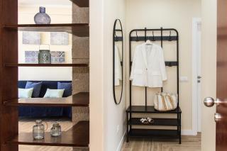 Templar Spot - Tomar - 8