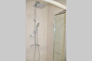 Superbe studio idéalement situé ! - Avoine - 1