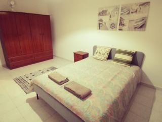 Apartamento S. Luis - Faro - 5
