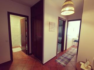 Apartamento S. Luis - Faro - 6