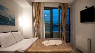 Golden Horn Life Hotel - Istanbul - 3