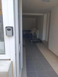 Apartmány HAVLÍČKOVA 423 - Česká Lípa - 5