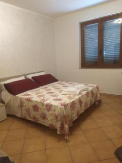 Nel7 - Castellammare di Velia - 9