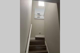 Beach Jewel 5bd-3 1/2 bath -5 min walk to Beach! - Destin - 3