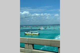 Beach Jewel 5bd-3 1/2 bath -5 min walk to Beach! - 9