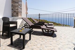 Casa Da Portada - Calheta - 0