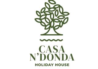 casa n'donda - Cuccaro Vetere - 0