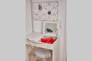 La vallée des Hortillonages - 5