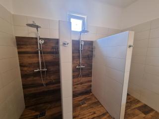 Vintage Resort - Sarud - 1