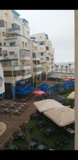 Corniche Martil - Martil - 0
