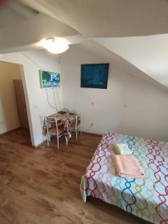 Dejan apartment4-Top centar - 7