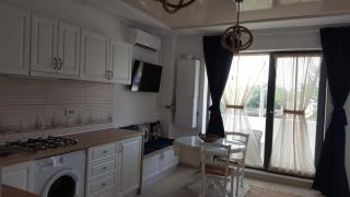 Rusky Residence - Mamaia Nord – Năvodari - 1