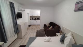 Casa Laur - Baile Felix - 6