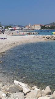 Apartments Mijo - Trogir - 6