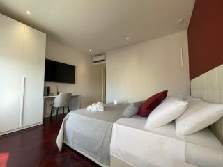 Nature Room - Olbia - 4