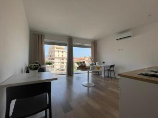 Nature Room - Olbia - 3