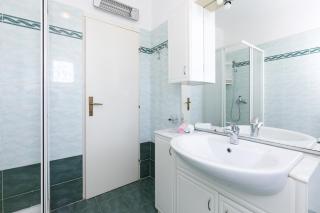 Apartmani Anita - Punat - 1