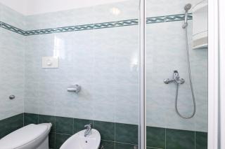 Apartmani Anita - Punat - 2